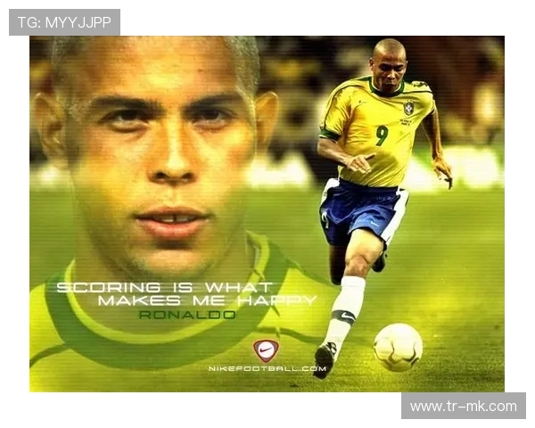 足球鞋背后的传奇球星：从梅西到C罗的场上荣耀与鞋履故事