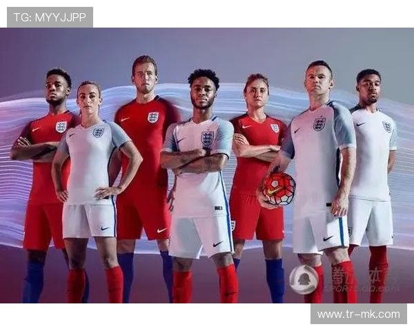 陆丰足球球星前十排名揭晓 这些顶尖球员实力不容小觑